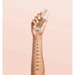 Collistar Nudo SPF 15 - Second-Skin Foundation - Nr. 2N Beige