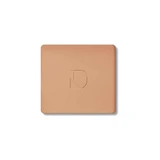 Diego dalla Palma Stay on Me – Wasserfeste Puder-Foundation LSF 20 – Nachfüllpackung Nr. 54 Biscotto