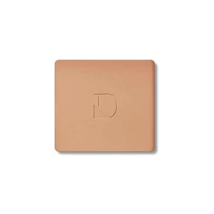 Diego dalla Palma Stay on Me – Wasserfeste Puder-Foundation LSF 20 – Nachfüllpackung Nr. 54 Biscotto