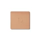 Diego dalla Palma Stay on Me - Waterproof Powder Foundation SPF 20 - Refill No. 54 Biscotto