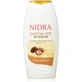 Nidra Pflegende Körperlotion mit Arganöl, 250 ml