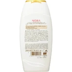 Nidra Pflegende Körperlotion mit Arganöl, 250 ml