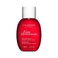 Clarins Eau Dynamisante - Deodorant Spray, 100 ml