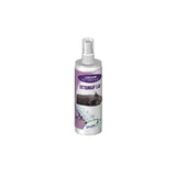 Union bio Detergif cat - cleansing and deodorizing lotion for cats, 125 ml