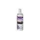 Union bio Detergif cat - cleansing and deodorizing lotion for cats, 125 ml