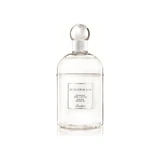 Guerlain Les Délices de Bain - Gel de ducha perfumado 200 ml
