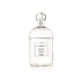 Guerlain Les Délices de Bain - Gel de ducha perfumado 200 ml