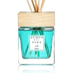 Acqua dell'Elba Mare - Ambientador, 1000 ml