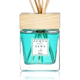 Acqua dell'Elba Mare - Ambientador, 1000 ml