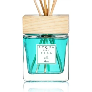 Acqua dell'Elba Mare - Ambientador, 1000 ml