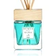 Acqua dell'Elba Mare - Room Fragrance, 1000 ml