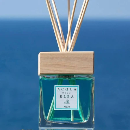 Acqua dell'Elba Mare - Ambientador, 1000 ml