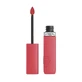 L’Oréal Paris Infaillible Matte Resistance – ruj mat nr. 625 Summer Flying