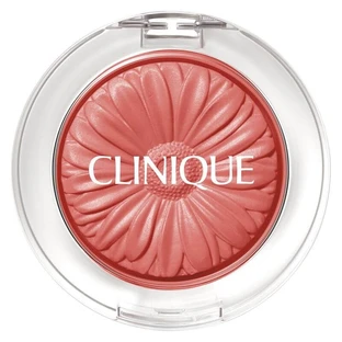 Colorete Cheek Pop de Clinique, n.º 02 Peach Pop