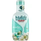 Malizia White Musk - Bath Foam, 1 liter