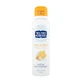 Neutro Roberts Dry Cedar and Vanilla - 48-uurs deodorant in sprayvorm voor de gevoelige huid, alcoholvrij en met glycerine, 150 ml