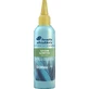 Head &amp; Shoulders Dermaxpro - Mascarilla calmante para el cuero cabelludo, 145 ml