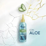 Head &amp; Shoulders Dermaxpro - Mascarilla calmante para el cuero cabelludo, 145 ml