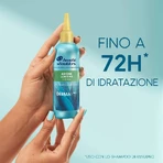 Head &amp; Shoulders Dermaxpro - Mascarilla calmante para el cuero cabelludo, 145 ml