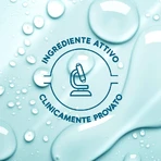 Head &amp; Shoulders Dermaxpro - Mascarilla calmante para el cuero cabelludo, 145 ml