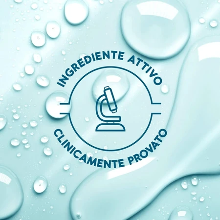 Head &amp; Shoulders Dermaxpro - Mascarilla calmante para el cuero cabelludo, 145 ml