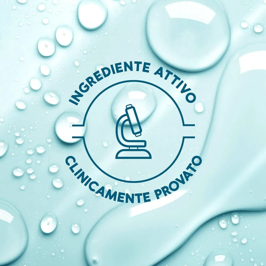 Head &amp; Shoulders Dermaxpro - Mascarilla calmante para el cuero cabelludo, 145 ml