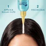 Head &amp; Shoulders Dermaxpro - Mascarilla calmante para el cuero cabelludo, 145 ml