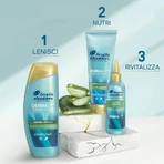 Head &amp; Shoulders Dermaxpro - Mascarilla calmante para el cuero cabelludo, 145 ml