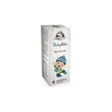 Babygola Spray 15 ml - Supplement voor de gezondheid van de luchtwegen