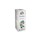 Babygola Spray 15 ml - Respiratory Health Supplement