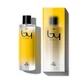 By byblos Elements Sole - Gel douche et bain doux 400 ml
