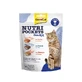Gimborn Gimcat - Nutri Pockets Sea Mix Cat Snacks, 60 g