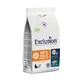Exclusion Metabolic Mobility Pork - Croquettes pour chats adultes, 300 g