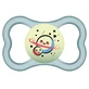 Mam Supreme Night 16m+ - Silicone Pacifier - Neutral