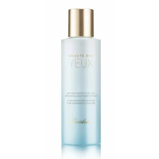 Guerlain Beauty for the Eyes – Zweiphasiger Make-up-Entferner 125 ml