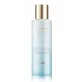 Guerlain Belleza para los ojos - Desmaquillante bifásico 125 ml