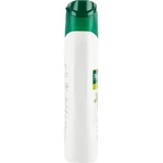 Palmolive Naturals - Green Olive Cream Shower Gel and Moisturizing Milk, 220 ml