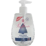 Pure Fresh Scots Pine - Antibacterial Liquid Soap, 300 ml