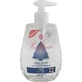 Pure Fresh Scots Pine - Antibacterial Liquid Soap, 300 ml