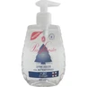 Pino silvestre puro y fresco - Jabón líquido antibacteriano, 300 ml