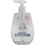 Pure Fresh Scots Pine - Antibacterial Liquid Soap, 300 ml