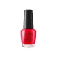 Opi Nail Lacquer - Nail Polish L64 Cajun Shrimp