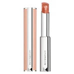 Givenchy Rose Perfecto Lipbalm - 3-in-1 verhelderende lipbalm nr. 302 Warm Maple