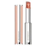 Givenchy Rose Perfecto Lip Balm - 3-in-1 Illuminating Lip Balm No. 302 Warm Maple