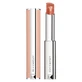 Bálsamo labial Givenchy Rose Perfecto - Bálsamo labial iluminador 3 en 1 n.º 302 Warm Maple