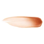 Givenchy Rose Perfecto Lipbalm - 3-in-1 verhelderende lipbalm nr. 302 Warm Maple