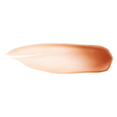 Givenchy Rose Perfecto Lipbalm - 3-in-1 verhelderende lipbalm nr. 302 Warm Maple