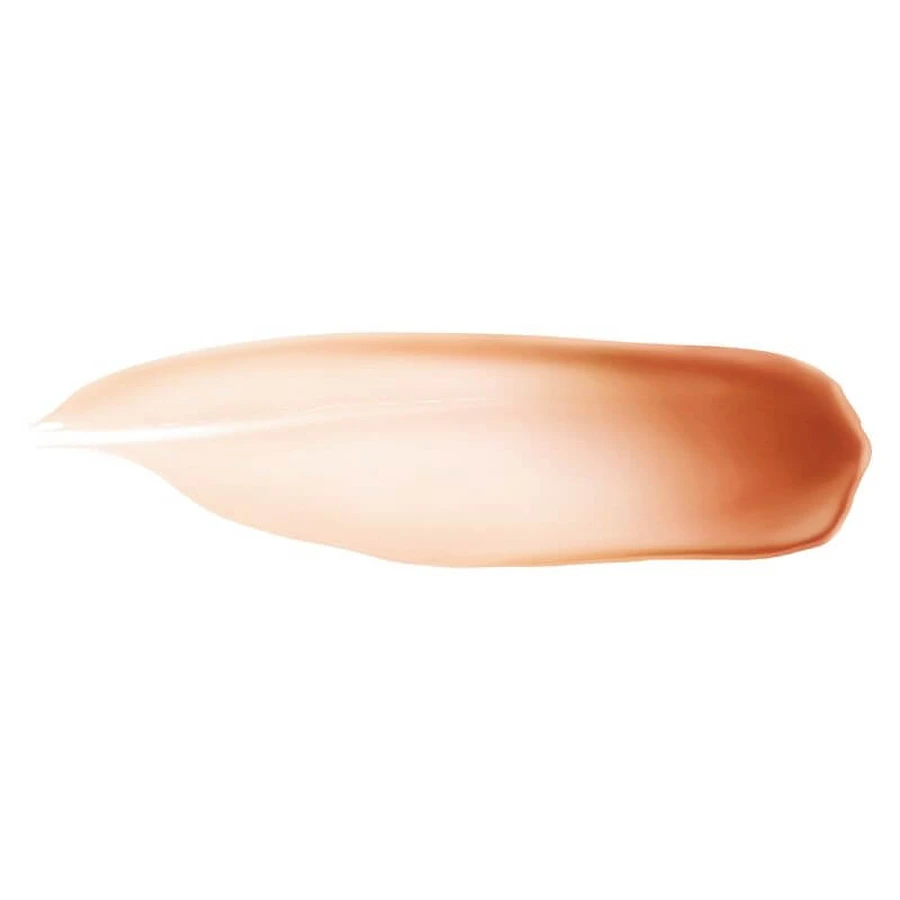 Givenchy Rose Perfecto Lipbalm - 3-in-1 verhelderende lipbalm nr. 302 Warm Maple