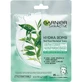 Garnier Skinactive Hydra Bomb Super-Hydrating Mattifying Sheet Mask for Combination or Oily Skin