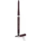 L'Oréal Paris Infaillible 36h Grip Liner - Automatic Gel Eyeliner, No. 04 Brown Denim
